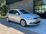 Volkswagen Polo 1.4 TDI Comfortline | Carplay | Cruise | Navi |