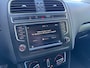 Volkswagen Polo 1.4 TDI Comfortline | Carplay | Cruise | Navi |
