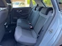 Volkswagen Polo 1.4 TDI Comfortline | Carplay | Cruise | Navi |