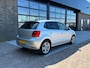 Volkswagen Polo 1.4 TDI Comfortline | Carplay | Cruise | Navi |