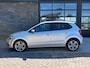 Volkswagen Polo 1.4 TDI Comfortline | Carplay | Cruise | Navi |