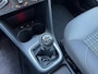 Volkswagen Polo 1.4 TDI Comfortline | Carplay | Cruise | Navi |