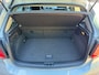 Volkswagen Polo 1.4 TDI Comfortline | Carplay | Cruise | Navi |