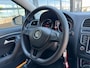 Volkswagen Polo 1.4 TDI Comfortline | Carplay | Cruise | Navi |