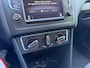 Volkswagen Polo 1.4 TDI Comfortline | Carplay | Cruise | Navi |