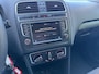 Volkswagen Polo 1.4 TDI Comfortline | Carplay | Cruise | Navi |