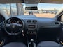 Volkswagen Polo 1.4 TDI Comfortline | Carplay | Cruise | Navi |