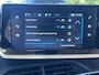 Peugeot 208 1.2 100 PK Allure Navi* Carplay Camera Keyless Led ACC Clima I-Cockpit Parkeersensoren Stoelverwarming Getint Glas
