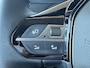 Peugeot 208 1.2 100 PK Allure Navi* Carplay Camera Keyless Led ACC Clima I-Cockpit Parkeersensoren Stoelverwarming Getint Glas