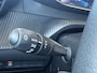 Peugeot 208 1.2 100 PK Allure Navi* Carplay Camera Keyless Led ACC Clima I-Cockpit Parkeersensoren Stoelverwarming Getint Glas