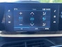 Peugeot 208 1.2 100 PK Allure Navi* Carplay Camera Keyless Led ACC Clima I-Cockpit Parkeersensoren Stoelverwarming Getint Glas