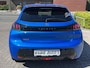 Peugeot 208 1.2 100 PK Allure Navi* Carplay Camera Keyless Led ACC Clima I-Cockpit Parkeersensoren Stoelverwarming Getint Glas