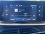 Peugeot 208 1.2 100 PK Allure Navi* Carplay Camera Keyless Led ACC Clima I-Cockpit Parkeersensoren Stoelverwarming Getint Glas