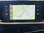 Peugeot 208 1.2 100 PK Allure Navi* Carplay Camera Keyless Led ACC Clima I-Cockpit Parkeersensoren Stoelverwarming Getint Glas