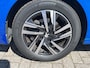 Peugeot 208 1.2 100 PK Allure Navi* Carplay Camera Keyless Led ACC Clima I-Cockpit Parkeersensoren Stoelverwarming Getint Glas