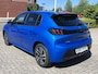 Peugeot 208 1.2 100 PK Allure Navi* Carplay Camera Keyless Led ACC Clima I-Cockpit Parkeersensoren Stoelverwarming Getint Glas
