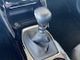 Peugeot 208 1.2 100 PK Allure Navi* Carplay Camera Keyless Led ACC Clima I-Cockpit Parkeersensoren Stoelverwarming Getint Glas