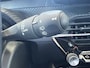 Peugeot 208 1.2 100 PK Allure Navi* Carplay Camera Keyless Led ACC Clima I-Cockpit Parkeersensoren Stoelverwarming Getint Glas