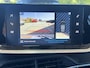Peugeot 208 1.2 100 PK Allure Navi* Carplay Camera Keyless Led ACC Clima I-Cockpit Parkeersensoren Stoelverwarming Getint Glas