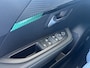 Peugeot 208 1.2 100 PK Allure Navi* Carplay Camera Keyless Led ACC Clima I-Cockpit Parkeersensoren Stoelverwarming Getint Glas