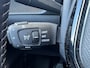 Peugeot 208 1.2 100 PK Allure Navi* Carplay Camera Keyless Led ACC Clima I-Cockpit Parkeersensoren Stoelverwarming Getint Glas