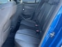 Peugeot 208 1.2 100 PK Allure Navi* Carplay Camera Keyless Led ACC Clima I-Cockpit Parkeersensoren Stoelverwarming Getint Glas