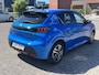 Peugeot 208 1.2 100 PK Allure Navi* Carplay Camera Keyless Led ACC Clima I-Cockpit Parkeersensoren Stoelverwarming Getint Glas