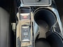 Peugeot 208 1.2 100 PK Allure Navi* Carplay Camera Keyless Led ACC Clima I-Cockpit Parkeersensoren Stoelverwarming Getint Glas