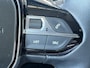 Peugeot 208 1.2 100 PK Allure Navi* Carplay Camera Keyless Led ACC Clima I-Cockpit Parkeersensoren Stoelverwarming Getint Glas