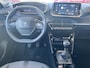 Peugeot 208 1.2 100 PK Allure Navi* Carplay Camera Keyless Led ACC Clima I-Cockpit Parkeersensoren Stoelverwarming Getint Glas
