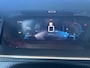 Peugeot 208 1.2 100 PK Allure Navi* Carplay Camera Keyless Led ACC Clima I-Cockpit Parkeersensoren Stoelverwarming Getint Glas