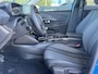 Peugeot 208 1.2 100 PK Allure Navi* Carplay Camera Keyless Led ACC Clima I-Cockpit Parkeersensoren Stoelverwarming Getint Glas