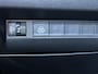 Peugeot 208 1.2 100 PK Allure Navi* Carplay Camera Keyless Led ACC Clima I-Cockpit Parkeersensoren Stoelverwarming Getint Glas