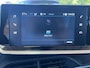 Peugeot 208 1.2 100 PK Allure Navi* Carplay Camera Keyless Led ACC Clima I-Cockpit Parkeersensoren Stoelverwarming Getint Glas