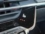 Peugeot 208 1.2 100 PK Allure Navi* Carplay Camera Keyless Led ACC Clima I-Cockpit Parkeersensoren Stoelverwarming Getint Glas