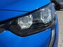 Peugeot 208 1.2 100 PK Allure Navi* Carplay Camera Keyless Led ACC Clima I-Cockpit Parkeersensoren Stoelverwarming Getint Glas