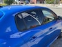 Peugeot 208 1.2 100 PK Allure Navi* Carplay Camera Keyless Led ACC Clima I-Cockpit Parkeersensoren Stoelverwarming Getint Glas