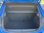 Peugeot 208 1.2 100 PK Allure Navi* Carplay Camera Keyless Led ACC Clima I-Cockpit Parkeersensoren Stoelverwarming Getint Glas