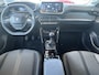 Peugeot 208 1.2 100 PK Allure Navi* Carplay Camera Keyless Led ACC Clima I-Cockpit Parkeersensoren Stoelverwarming Getint Glas
