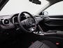 MG MG ZS EV Long Range Comfort 70 kWh | Navigatie | Climate Control | LMV | Camera | DAB | Apple Carplay |