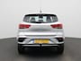 MG MG ZS EV Long Range Comfort 70 kWh | Navigatie | Climate Control | LMV | Camera | DAB | Apple Carplay |