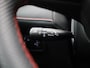 MG MG ZS EV Long Range Comfort 70 kWh | Navigatie | Climate Control | LMV | Camera | DAB | Apple Carplay |