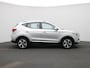MG MG ZS EV Long Range Comfort 70 kWh | Navigatie | Climate Control | LMV | Camera | DAB | Apple Carplay |