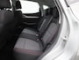 MG MG ZS EV Long Range Comfort 70 kWh | Navigatie | Climate Control | LMV | Camera | DAB | Apple Carplay |
