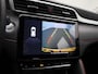 MG MG ZS EV Long Range Comfort 70 kWh | Navigatie | Climate Control | LMV | Camera | DAB | Apple Carplay |