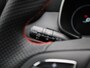 MG MG ZS EV Long Range Comfort 70 kWh | Navigatie | Climate Control | LMV | Camera | DAB | Apple Carplay |