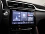 MG MG ZS EV Long Range Comfort 70 kWh | Navigatie | Climate Control | LMV | Camera | DAB | Apple Carplay |