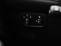 MG MG ZS EV Long Range Comfort 70 kWh | Navigatie | Climate Control | LMV | Camera | DAB | Apple Carplay |