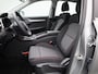 MG MG ZS EV Long Range Comfort 70 kWh | Navigatie | Climate Control | LMV | Camera | DAB | Apple Carplay |