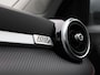 MG MG ZS EV Long Range Comfort 70 kWh | Navigatie | Climate Control | LMV | Camera | DAB | Apple Carplay |